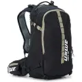USWE Core 16 Hydreringssekk 16l
