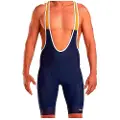 Zoot Recon Sykkelshorts