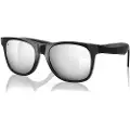 Siroko Oxford Solbriller