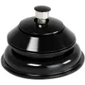 Eltin Zs 1-1/8´´-1.5´´ Steel Semi-integrert Headset