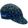 Cinelli Ice Cap