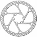 Pnk 15 Rotor 6b Bremsekive