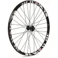 Gtr Sl20 27.5´´ Disc Terrengsykkel Forhjul