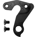 Pilo D160 Mondraker Girspak-feste Sett