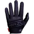 Hirzl Grippp Comfort Hansker