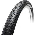 Tufo Xc4 Tubular 26´´ X 2.20 Stiv Mtb-dekk