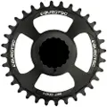 Burgtec Race Face Cinch Thick Thin Kjettingring