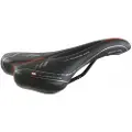Selle Monte Grappa Mtb Liberty Xxl Sykkelsete
