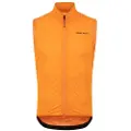 Pearl Izumi Pro Barr Vest