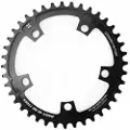Leonardi Racing Daisy Cx / Gravel 110 Bcd Kjettingring
