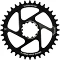 Leonardi Racing Gecko Sram Gxp S6 Kjettingring