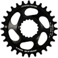 Leonardi Racing Gecko Cannondale C2 Dm Kjettingring