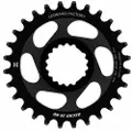 Leonardi Racing Gecko Track Race Face Ovalt Drev