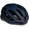 Kask Protone Icon Hjelm