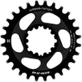 Leonardi Racing Gecko Sram Bb30 Dm 0 Mm Offset Kjettingring