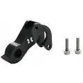 Leonardi Racing Kp121 L Girspak-feste Sett