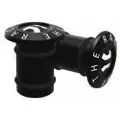 Leonardi Racing Styrepropper