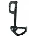 Leonardi Racing Gus Sram Eagle Indre Burplate