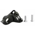 Leonardi Racing Kp173l Girspak-feste Sett
