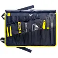 Pedro´s Starter Tool Kit Verktøysett