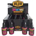 Blub Dry Smøremiddel 15ml 20 Enheter