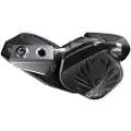 Sram Eagle Axs Rh 2 Girskifter