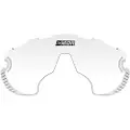 Scicon Aerowing Lamon Erstatningslinser