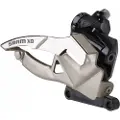 Sram X0 High Clamp 34.9 Mm Forgire