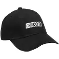 Scicon Cap