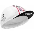 Scicon Space Agency Cap