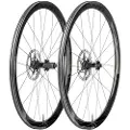 Deda Rs4db Cl Disc Landeveishjulsett
