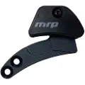 MRP V3 Giant Kjedefører
