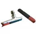 Fasi Fibrax Rhino Shimano 760d Komplette Felgbremseklosser 2 Enheter