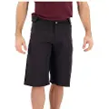 Shimano Revo Shorts