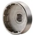 Cyclo For Sram Dub/race Face/rotor