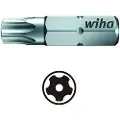 Bosch Bike Torx 25 Plus Motorfeste