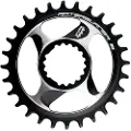 Fsa Mtb Afterburner Dm Kjettingring