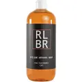 Relber Apparel Rengjøringsmiddel 1000ml