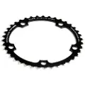 Spécialités T.A. Interior For Shimano Ultegra/105 130 Bcd Kjettingring