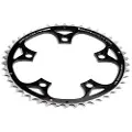 Specialites Ta Adaptable Shimano 110 Bcd Kjettingring