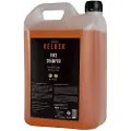 Relber Rengjøringsmiddel 5l