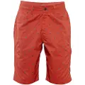 Club Ride Mountain Surf Shorts