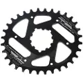 Specialites Ta One Dm6 Oval Sram Kjettingring
