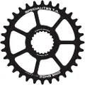Specialites Ta One Sh52-shimano Kjettingring