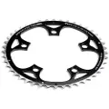 Specialites Ta Adaptable Shimano 110 Bcd Kjettingring