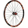 Gtr Sl20 29´´ Disc Mtb Bakhjul