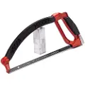 Bike Hand Baufil 300 Mm
