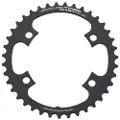 Specialites Ta 4b Interior 110 Bcd Kjettingring