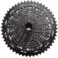 Protap Sram Xd Bk Light Kassett