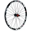 Gtr Sl27 29´´ Disc Mtb Bakhjul